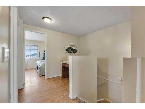 144 Castlebrook Rise Ne, Calgary, AB - Indoor Photo Showing Other Room