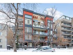 204-1029 15 Avenue SW Calgary, AB T2R 0S5