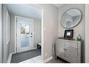 523 42 Avenue Nw, Calgary, AB  - Indoor 