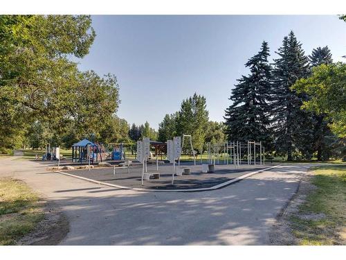 1303-1234 5 Avenue Nw, Calgary, AB - Outdoor With View