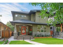 2121 2 Avenue NW Calgary, AB T2N 0G8