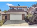 116 Strathcona Close Sw, Calgary, AB  - Outdoor 