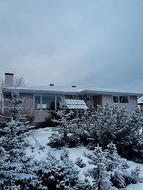 12 Marbrooke Circle NE Calgary, AB T2A 2W4