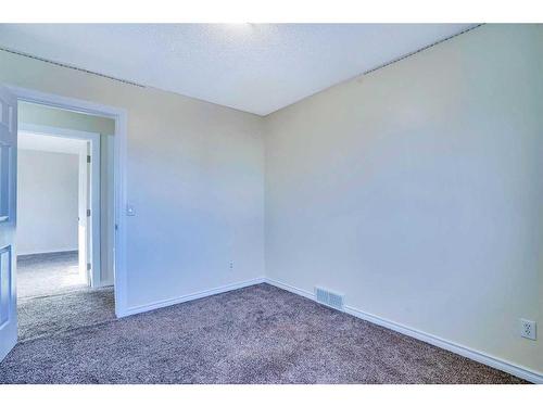 315 Appleglen Place Se, Calgary, AB - Indoor Photo Showing Other Room