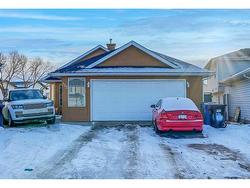 315 Appleglen Place SE Calgary, AB T2A 7V9