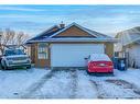 315 Appleglen Place Se, Calgary, AB  - Outdoor 