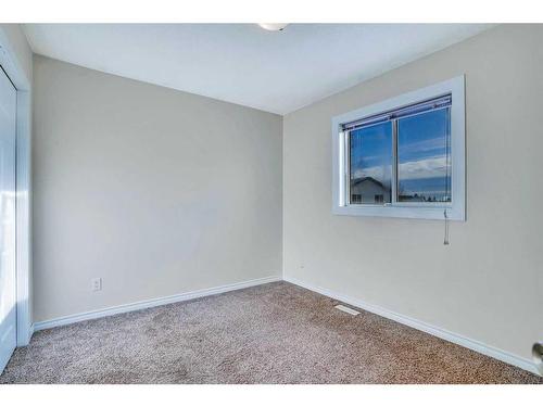 315 Appleglen Place Se, Calgary, AB - Indoor Photo Showing Other Room