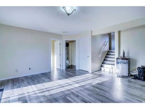 315 Appleglen Place Se, Calgary, AB - Indoor Photo Showing Other Room