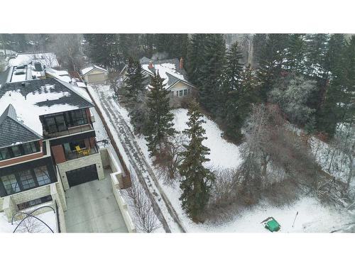 2005 9 Street Sw, Calgary, AB - Outdoor