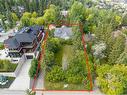 2005 9 Street Sw, Calgary, AB  - Outdoor 