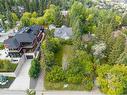 2005 9 Street Sw, Calgary, AB  - Outdoor With View 