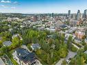 2005 9 Street Sw, Calgary, AB  - Outdoor With View 