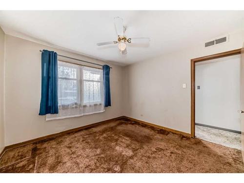 2136 22 Avenue Sw, Calgary, AB - Indoor Photo Showing Other Room