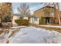 2136 22 Avenue Sw, Calgary, AB  - Outdoor 