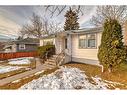 2136 22 Avenue Sw, Calgary, AB  - Outdoor 