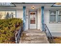 2136 22 Avenue Sw, Calgary, AB  - Outdoor 