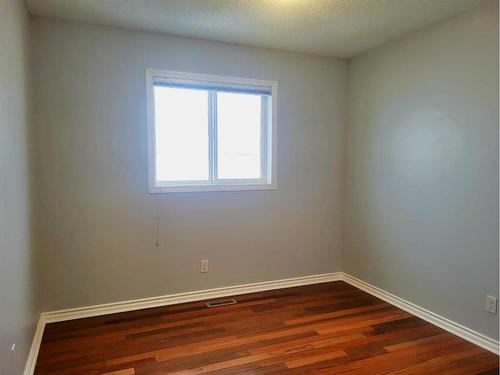 2398 Sagewood Crescent Sw, Airdrie, AB - Indoor Photo Showing Other Room