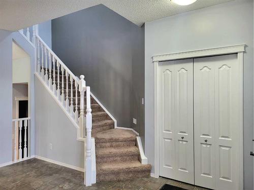 2398 Sagewood Crescent Sw, Airdrie, AB - Indoor Photo Showing Other Room