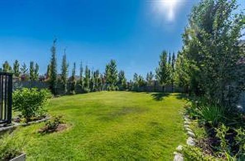 100 Cranridge Crescent Se, Calgary, AB - Outdoor With View