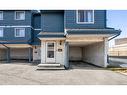 1401-919 38 Street Ne, Calgary, AB  - Outdoor 