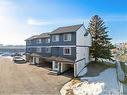 1401-919 38 Street Ne, Calgary, AB  - Outdoor 