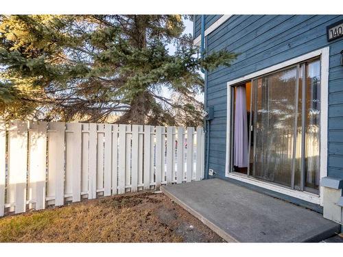 1401-919 38 Street Ne, Calgary, AB - Outdoor