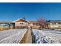 320 44 Street Se, Calgary, AB  - Outdoor 