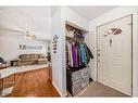 320 44 Street Se, Calgary, AB  - Indoor 