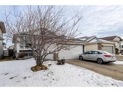 35 Applefield Close SE Calgary, AB T2A 7P8