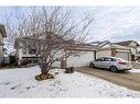 35 Applefield Close Se, Calgary, AB  - Outdoor 