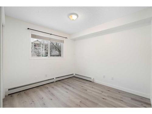 1113-4975 130 Avenue Se, Calgary, AB - Indoor Photo Showing Other Room