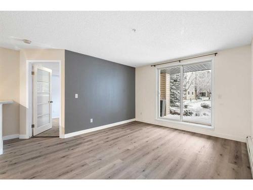 1113-4975 130 Avenue Se, Calgary, AB - Indoor