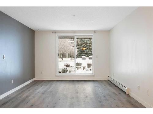 1113-4975 130 Avenue Se, Calgary, AB - Indoor