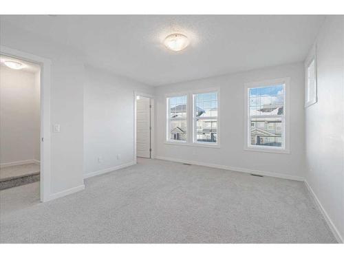 303 Cranbrook Square Se, Calgary, AB - Indoor Photo Showing Other Room