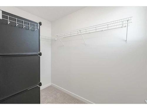 303 Cranbrook Square Se, Calgary, AB - Indoor With Storage