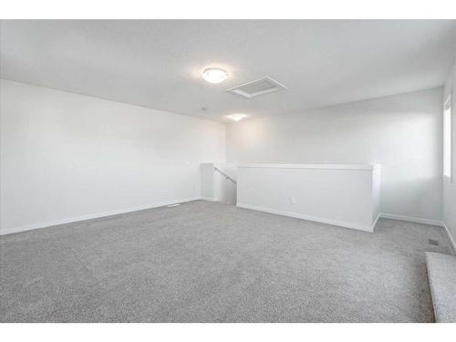 303 Cranbrook Square Se, Calgary, AB - Indoor Photo Showing Other Room