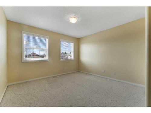 161 West Creek Boulevard, Chestermere, AB - Indoor Photo Showing Other Room