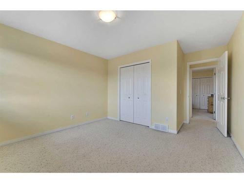 161 West Creek Boulevard, Chestermere, AB - Indoor Photo Showing Other Room