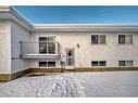 6-4503 75 Street Nw, Calgary, AB  - Outdoor 