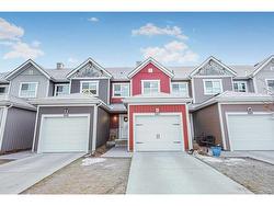 507-355 Nolancrest Heights  Calgary, AB T3R 0Z9