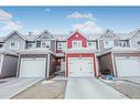 507-355 Nolancrest Heights Nw, Calgary, AB  - Outdoor With Facade 