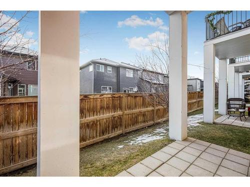 507-355 Nolancrest Heights, Calgary, AB - Outdoor With Exterior