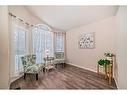 70 Sierra Vista Circle Sw, Calgary, AB  - Indoor 