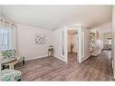 70 Sierra Vista Circle Sw, Calgary, AB  - Indoor 