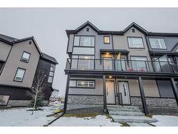 826 Belmont Drive  Calgary, AB T2X 4A6