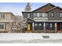 538 53 Avenue Sw, Calgary, AB  - Outdoor With Facade 