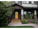 538 53 Avenue Sw, Calgary, AB  - Outdoor 