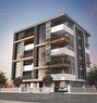 2471 23 Street Nw, Calgary, AB 