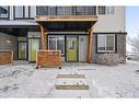 19654 42 Street Se, Calgary, AB  - Outdoor 