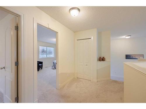 66 Tuscany Ridge Close Nw, Calgary, AB - Indoor